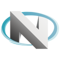 North Valley Publications logo