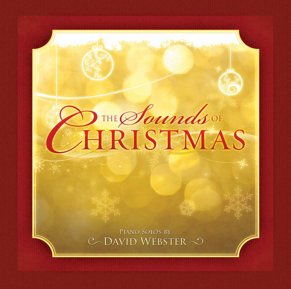 The Sounds of Christmas