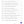 In the Beginning - Junior Workbook (Digital)