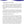 In the Beginning - Junior Workbook (Digital)