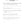 In the Beginning - Junior Workbook (Digital)