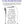 In the Beginning - Junior Workbook (Digital)