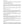 In the Beginning - Teacher's Manual (Digital)
