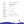 In the Beginning - Primary Teacher's Manual