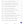 In the Beginning - Primary Workbook (Digital)