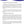 In the Beginning - Primary Workbook (Digital)