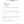 In the Beginning - Primary Workbook (Digital)