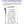 In the Beginning - Primary Workbook (Digital)