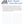 In the Wilderness - Junior Workbook