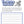 In the Wilderness - Primary Workbook (Digital)