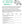 The Promised Land - Primary Workbook (Digital)