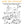 After God's Own Heart - Junior Workbook