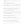 After God's Own Heart - Junior Workbook (Digital)