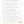 After God's Own Heart - Junior Workbook (Digital)