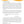 After God's Own Heart - Junior Workbook (Digital)