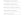 After God's Own Heart - Junior Workbook (Digital)