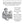 After God's Own Heart - Primary Workbook (Digital)