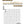 After God's Own Heart - Primary Workbook (Digital)