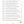 After God's Own Heart - Primary Workbook (Digital)