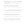 After God's Own Heart - Primary Workbook (Digital)