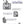 A House Divided - Junior Workbook (Digital)