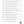 A House Divided - Junior Workbook (Digital)