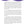 A House Divided - Junior Workbook (Digital)