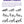 A House Divided - Primary Workbook (Digital)