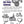 A House Divided - Primary Workbook (Digital)
