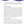 A House Divided - Primary Workbook (Digital)