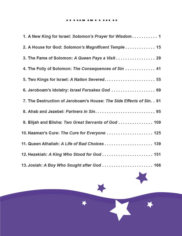 A  House Divided - Teacher's Manual (Digital)