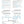 Old Testament Highlights - Teacher's Manual (Digital)