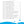 Old Testament Highlights - Teacher's Manual (Digital)