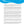 Old Testament Highlights - Teacher's Manual (Digital)