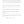 Old Testament Highlights - Junior Workbook (Digital)