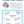 Old Testament Highlights - Junior Workbook (Digital)