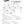 Old Testament Highlights - Junior Workbook (Digital)
