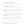 Old Testament Highlights - Junior Workbook (Digital)