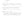 Old Testament Highlights - Junior Workbook (Digital)