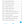 Old Testament Highlights - Junior Workbook (Digital)