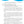 Old Testament Highlights - Junior Workbook (Digital)
