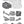 Old Testament Highlights - Primary Workbook (Digital)