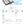 Old Testament Highlights - Primary Workbook (Digital)
