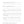 Old Testament Highlights - Primary Workbook (Digital)