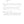 Old Testament Highlights - Primary Workbook (Digital)