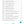 Old Testament Highlights - Primary Workbook (Digital)