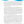 Old Testament Highlights - Primary Workbook (Digital)