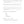 Old Testament Highlights - Primary Workbook (Digital)