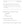 The Life of Christ II - Junior Workbook