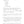 The Life of Christ II - Junior Workbook
